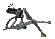 Mercedes-Benz Fensterheber vorne rechts A1247200446 W124