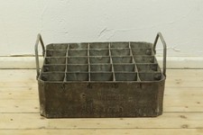 Flaschenkasten Bierkiste Georg