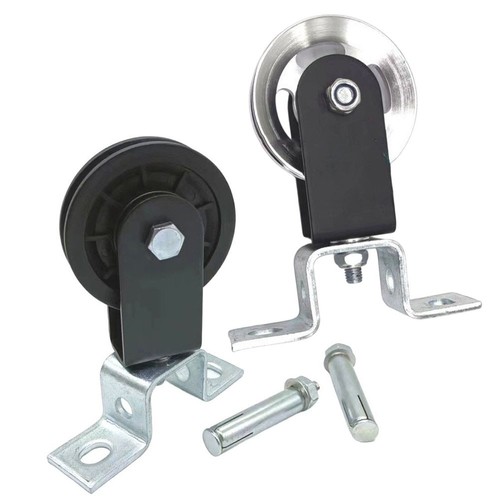 88mm 90mm ersatz riemenscheibe - ersatz,