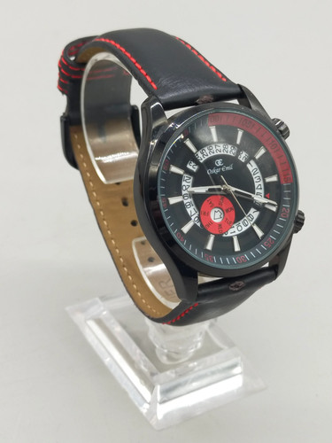 Oskar emil classic bavaria - classic,