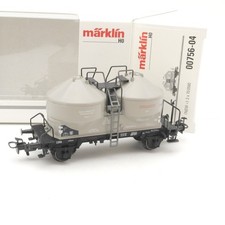 Märklin H0 00756-04