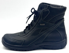 Jomos SYMPATEXBOOTS Schwarz