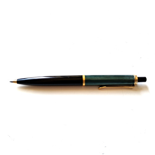 Pelikan 400 kugelschreiber - 400,