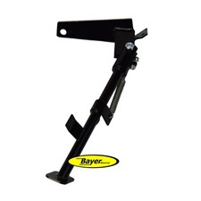 BMW R65GS R80ST R80G/S Seitenständer side stand Cavalletto laterale Béquille