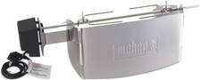 Weber Drehspieß Q100/1000