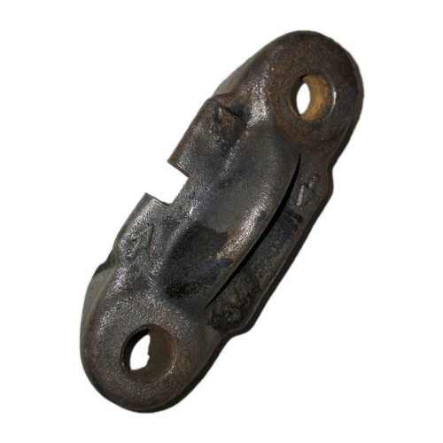 Halter schelle lenkgetriebe - halter,