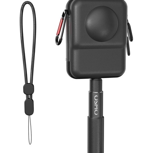 Procase tasche für dji - tasche, osmo