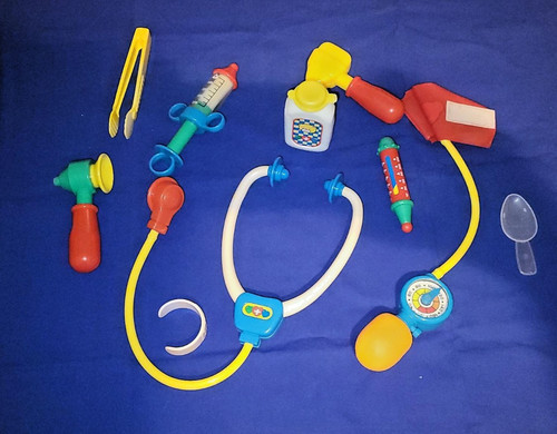 Medizin arzt koffer - medizin,