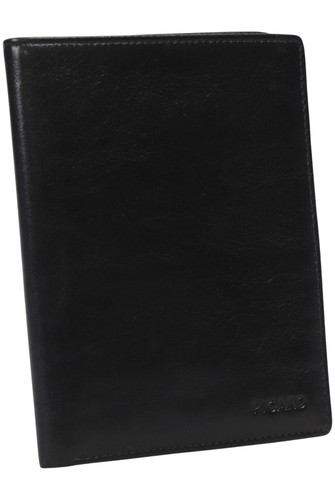 Picard portemonnaie damen - picard,