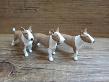 Schleich - 13966 Bullterrier 3