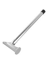 Dauerhaft Für Campingplatz