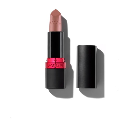 Avon ultra matte lippenstift - ultra,