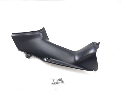 Honda cbr900 sc44 - cbr900,