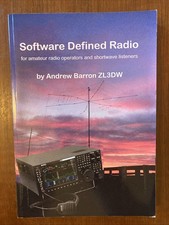 Software Defined Radio for