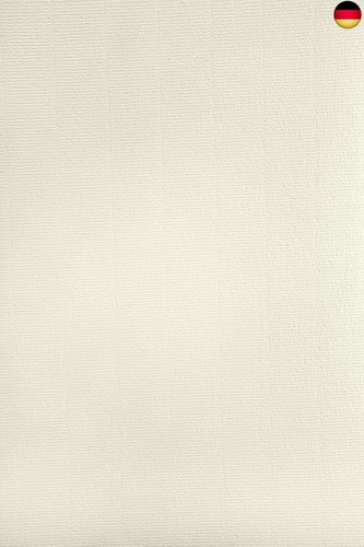 Netuno 50x elfenbein - netuno,