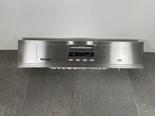 ✅Miele Leistungsmodul