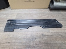 Simson SR50 Trittbrett Links Gamma X