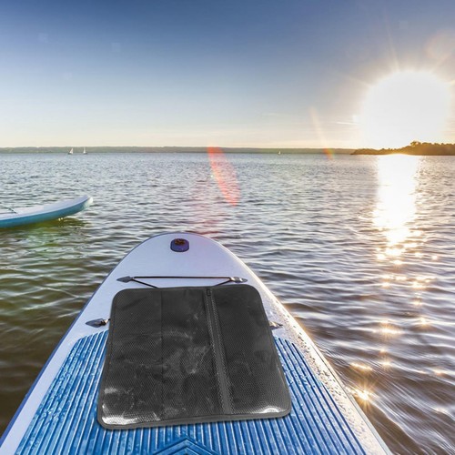 Paddle board deck bag - bag, tote