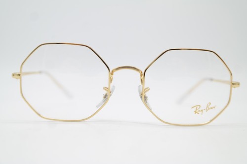 Brille ray ban 1972v - brille,