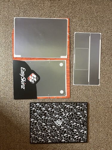 Macbook pro skin - macbook,