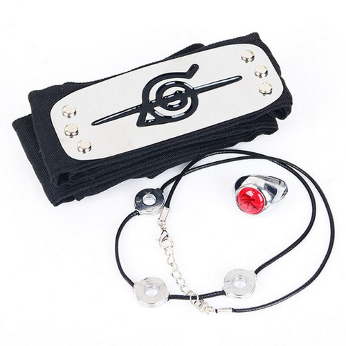 Naruto itachi uchiha headband - itachi,
