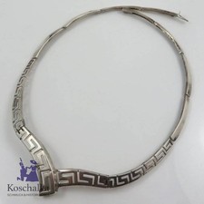 Vintage 925er sterling silber - 925er,