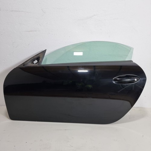 Mercedes benz slk - mercedes-benz, (r171)
