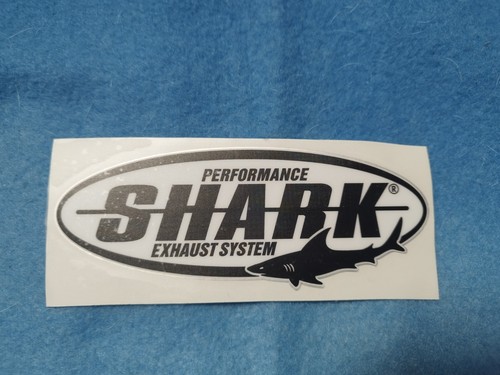Auspuff sticker aufkleber - auspuff,