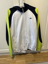 Trainingsanzug Lacoste