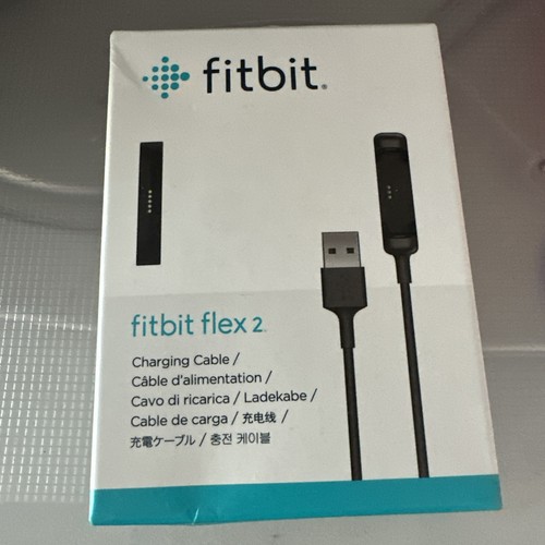 Fitbit flex usb - flex,