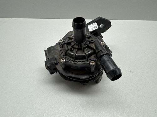 Ford f150 2023 - ford,