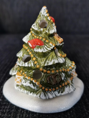 Villeroy boch mini christmas - villeroy,