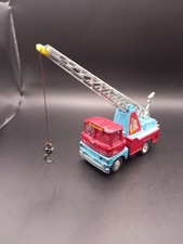 NEUWERTIG!!CORGI MAJOR