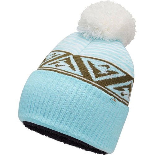 Nike kinder bommel - , winter