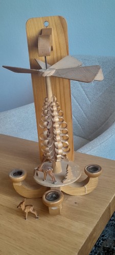Dregeno wandpyramide für - dregeno,