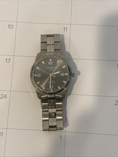 Tissot 1853 PR100 Titanium