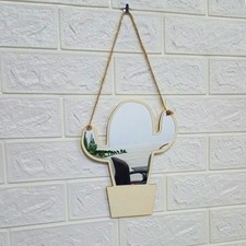  Wandspiege Spiegel Mit Rahmen