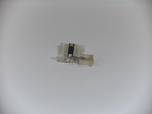 Märklin aus 3371 3671 - märklin, 3371/3671