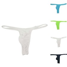 Low waist herren - waist,