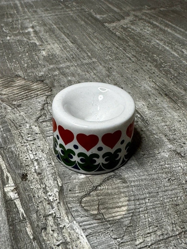Vintage eierbecher funny - eierbecher,