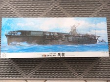FUJIMI 600086 Aircraft Carrier