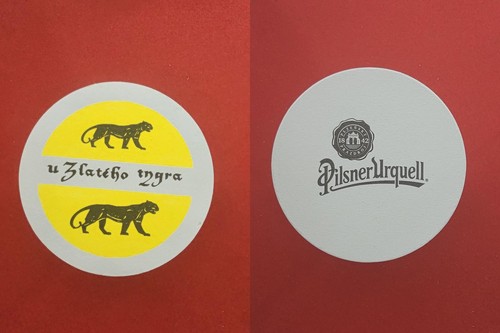 Plzensky prazdroj pilsner - prazdroj,