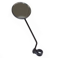 Fahrrad Mofa Quad Spiegel