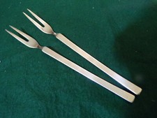 WMF Modell NEW YORK Vorleger