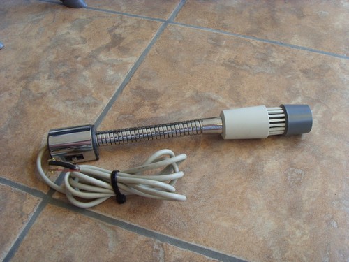 Peiker mikrofon - peiker,