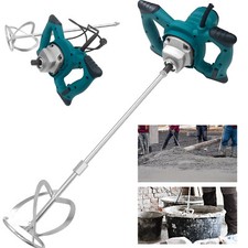 2800W Mörtelrührer