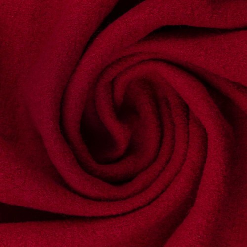 Merino gekochte wolle - merino,,