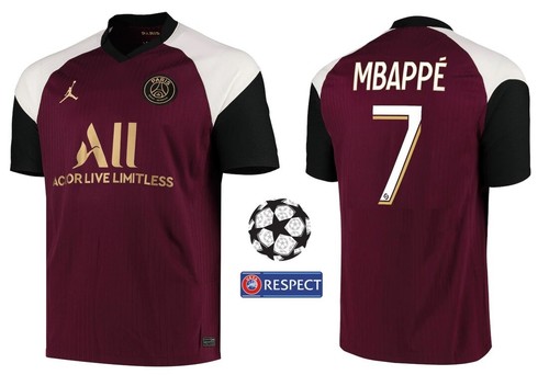 Trikot nike paris - nike,