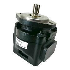 Parker PGP620 7029111293 Zahnradpumpe einströmig 26ccm -unused-