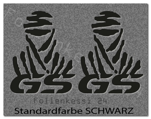 Aufkleber beduine wüste - aufkleber,